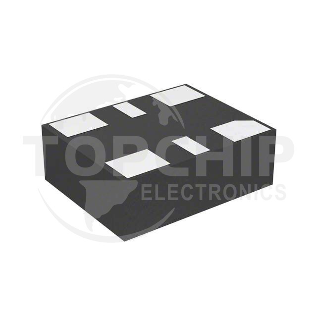 ASDMPLV-200.000MHZ-LR-T