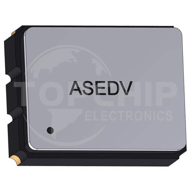 ASEDV-26.000MHZ-LR-T