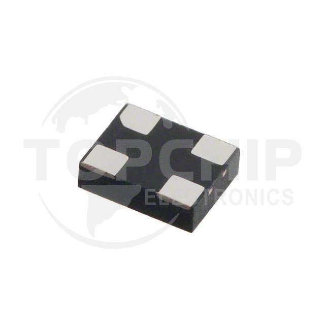 ASEMB-48.000MHZ-LY-T