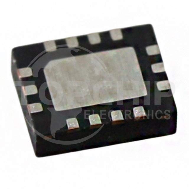 ASEMDC2-ZR-T3