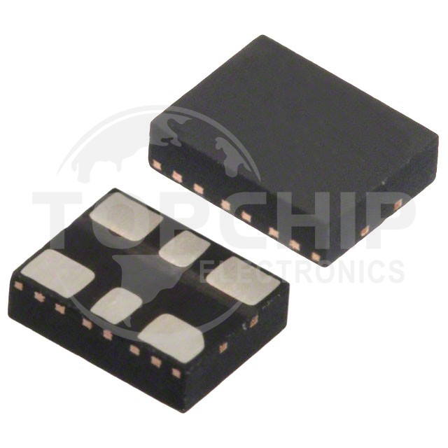 ASEMPC-50.000MHZ-Z-T
