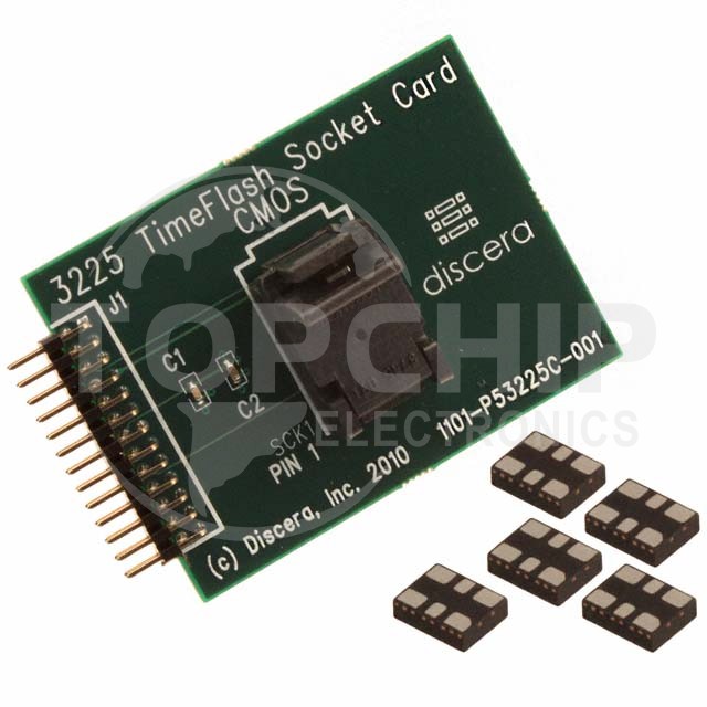 ASEMPC-ADAPTER-KIT