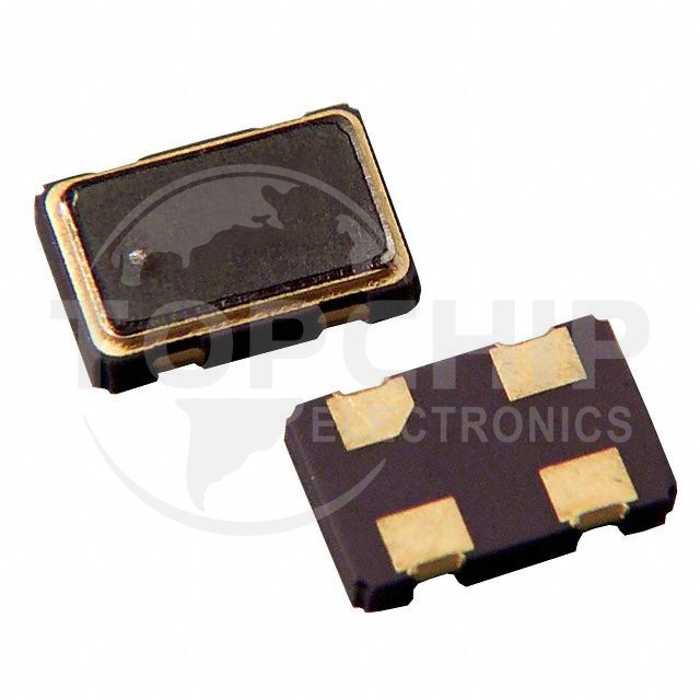 ASFL1-32.000MHZ-EK-T