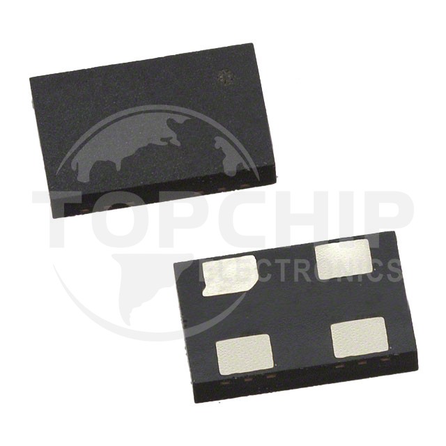 ASFLM2-40.000MHZ-T