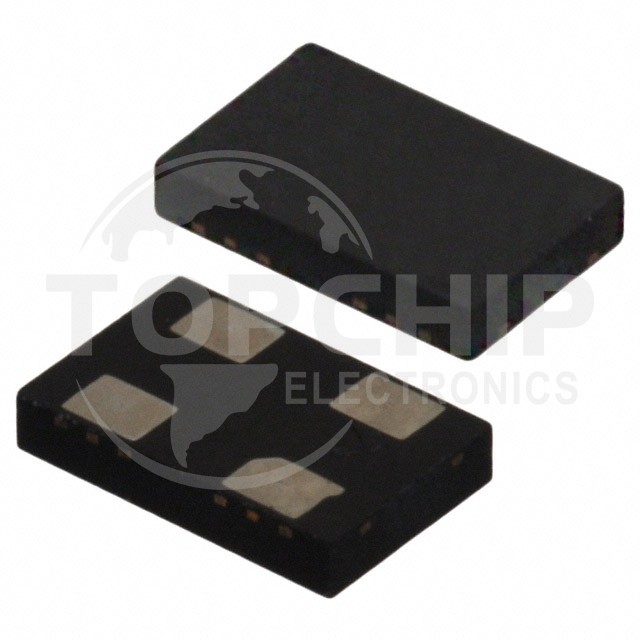 ASFLMB-20.000MHZ-LC-T
