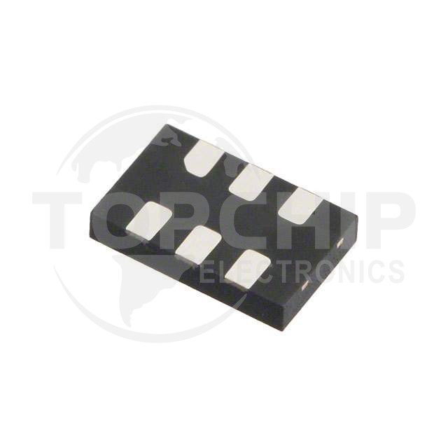 ASFLMPLP-150.000MHZ-LR-T