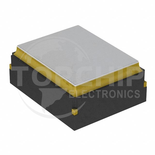 ASG2-P-X-A-500.000MHZ