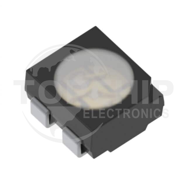 ASMB-LTC2-0A335
