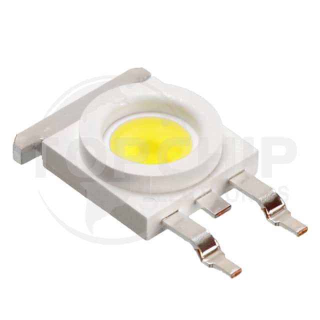 ASMT-MW60-NFH00