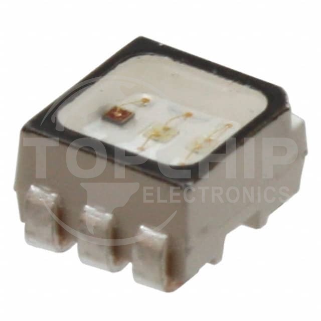 ASMT-YTD2-0BB02