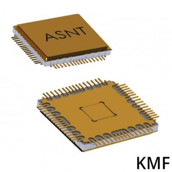 ASNT8160-KMF