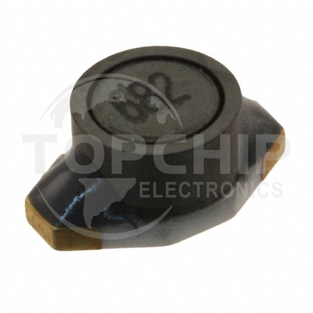 ASPI-0403S-470M-T