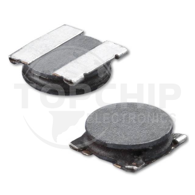 ASPI-0412FS-4R7M-T4