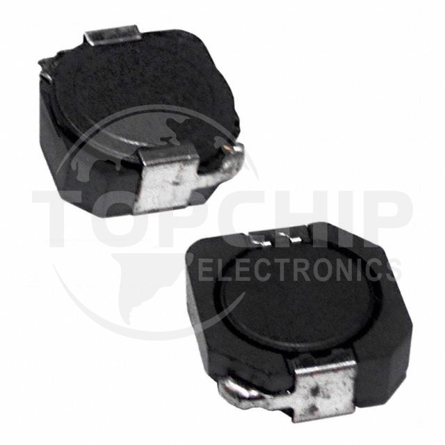 ASPI-0428S-100M-T