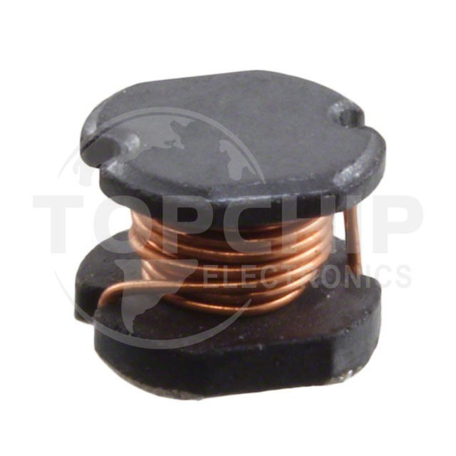 ASPI-0504-100M-T