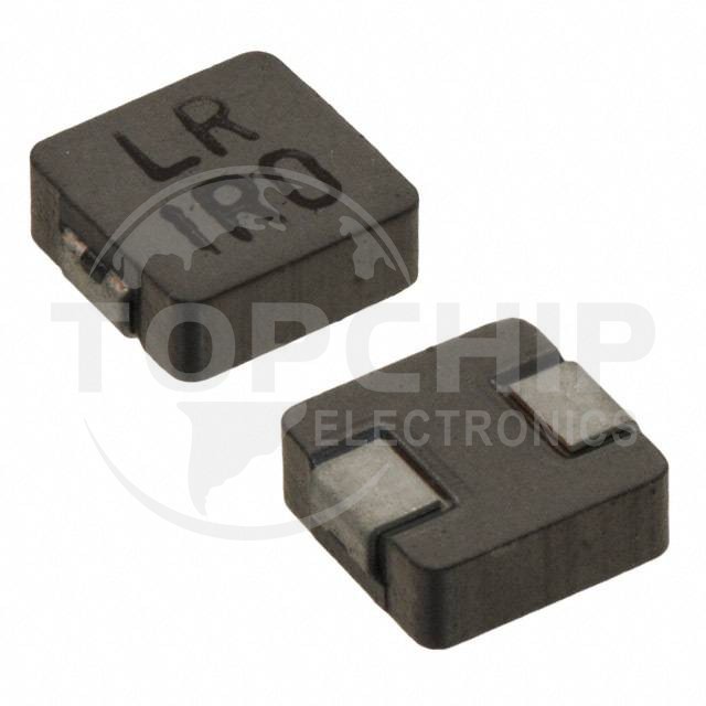 ASPI-0520LR-4R7M-T2