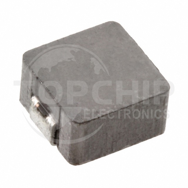 ASPI-0530HI-2R2M-T2