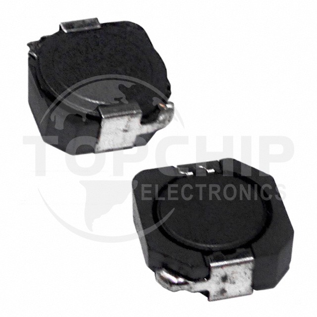 ASPI-0602S-3R3M-T