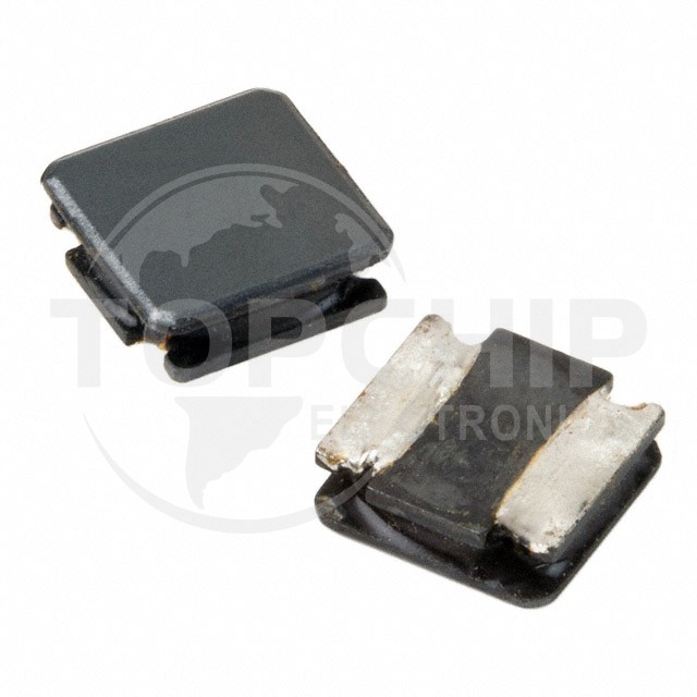 ASPI-0615FS-4R7M-T2