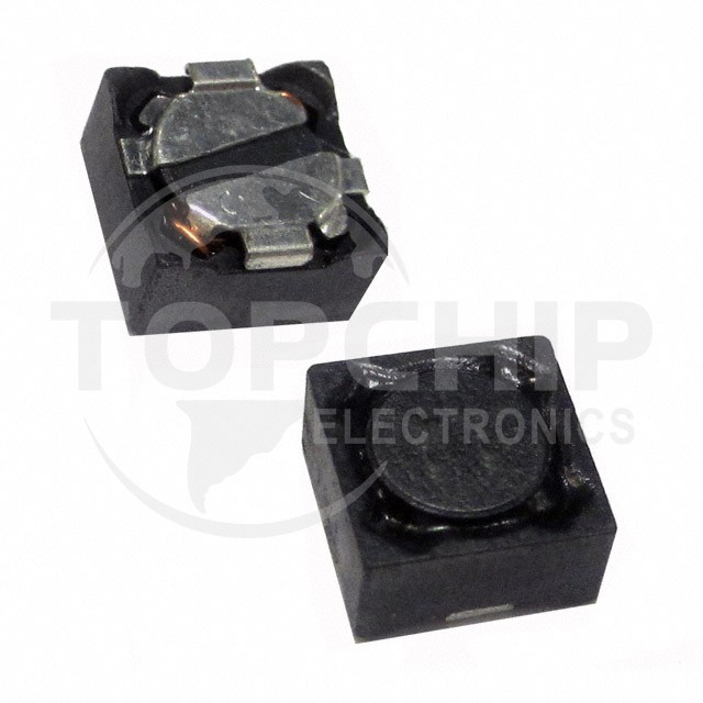ASPI-0704S-100M-T