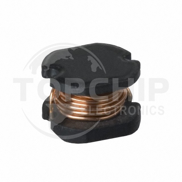 ASPI-0705-331K-T