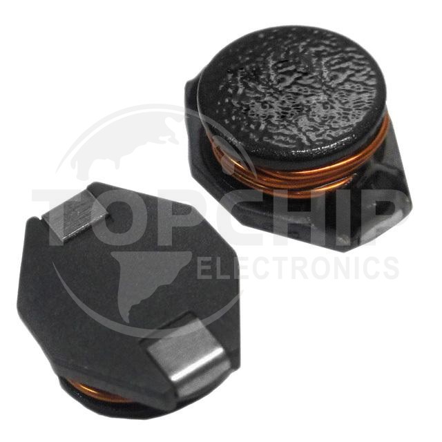 ASPI-0804T-470M-T
