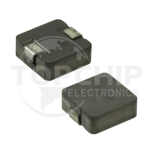 ASPI-1040HI-1R0M-T05