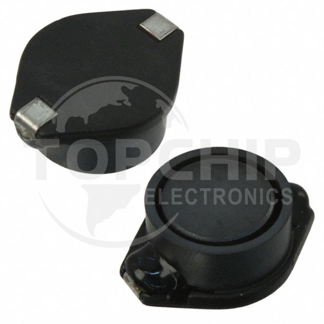 ASPI-1306S-102M-T