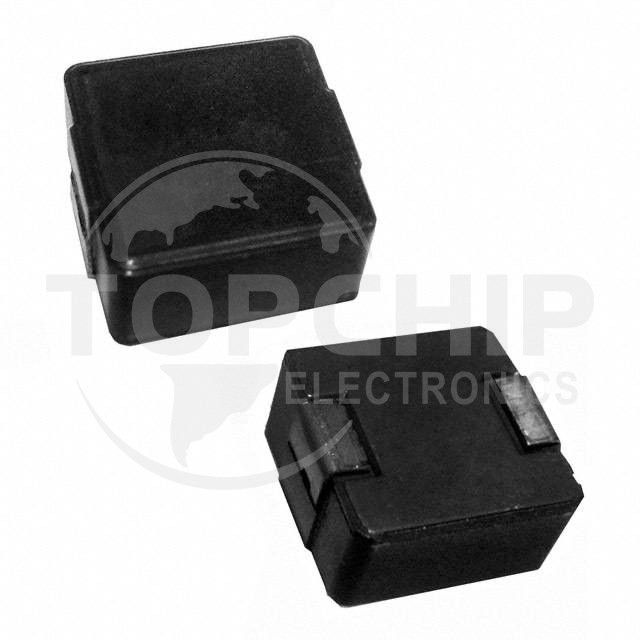 ASPI-1367-6R8M-T