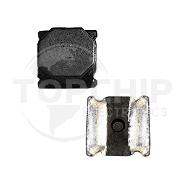ASPI-2410-100M-T2