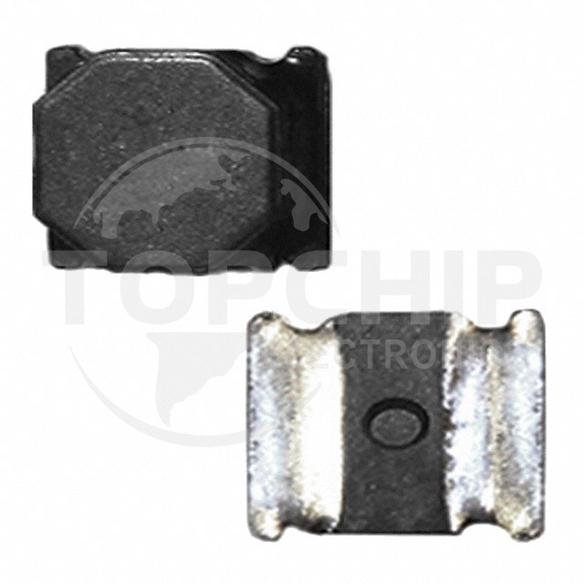 ASPI-2515-3R3M-T2