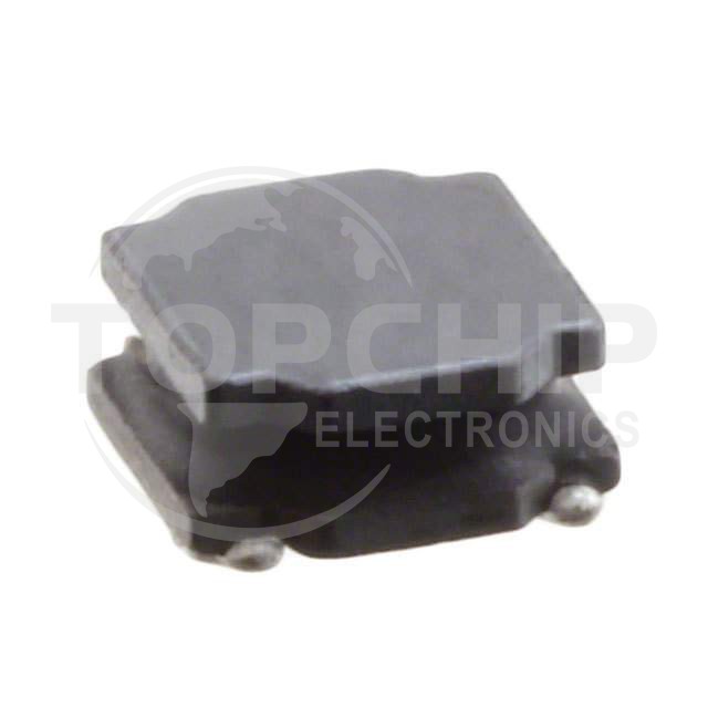 ASPI-4020S-150M-T
