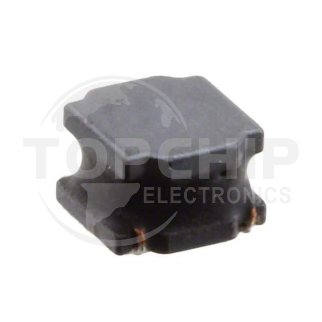 ASPI-4030S-2R2N-T