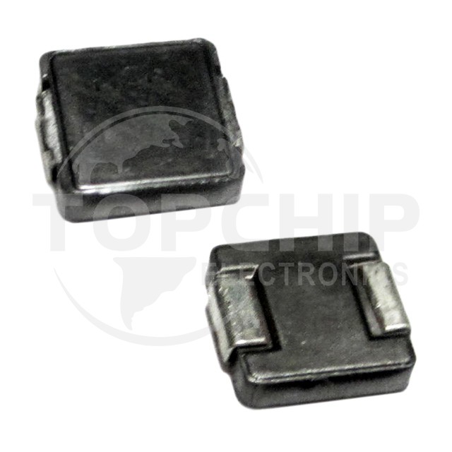 ASPI-7318-1R0M-T