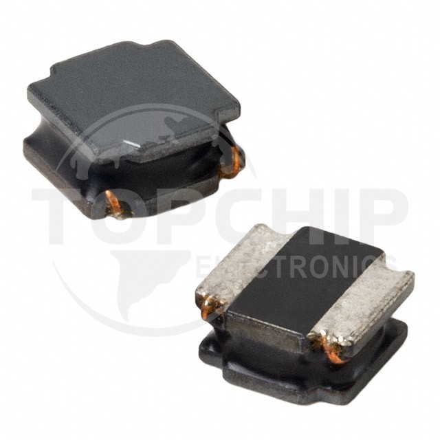 ASPI-8040S-150M-T