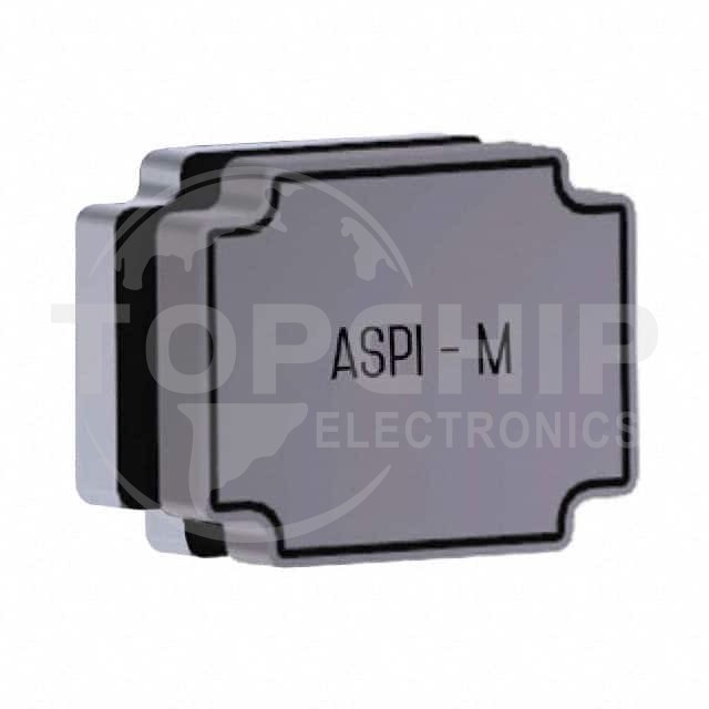ASPI-M3015-1R0M-T