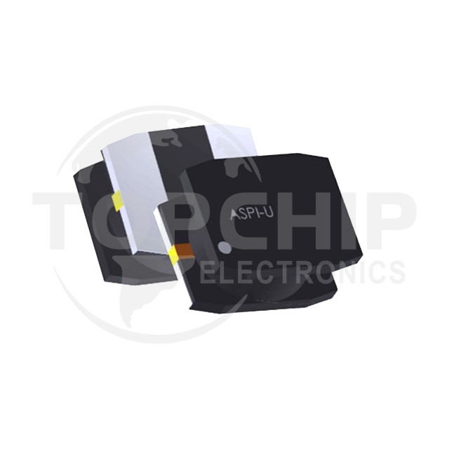 ASPI-U252010-R47M-T