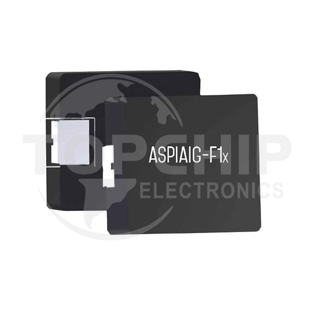 ASPIAIG-F1040-1R5M-T