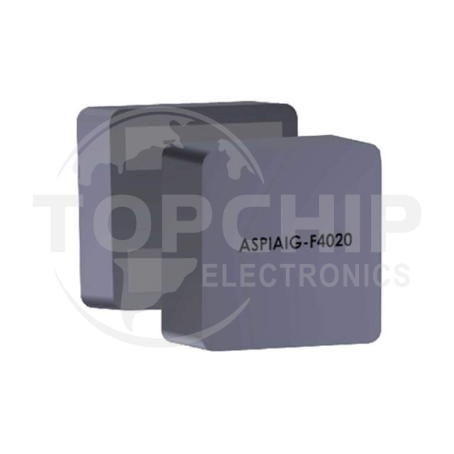 ASPIAIG-F5020-R33M-T