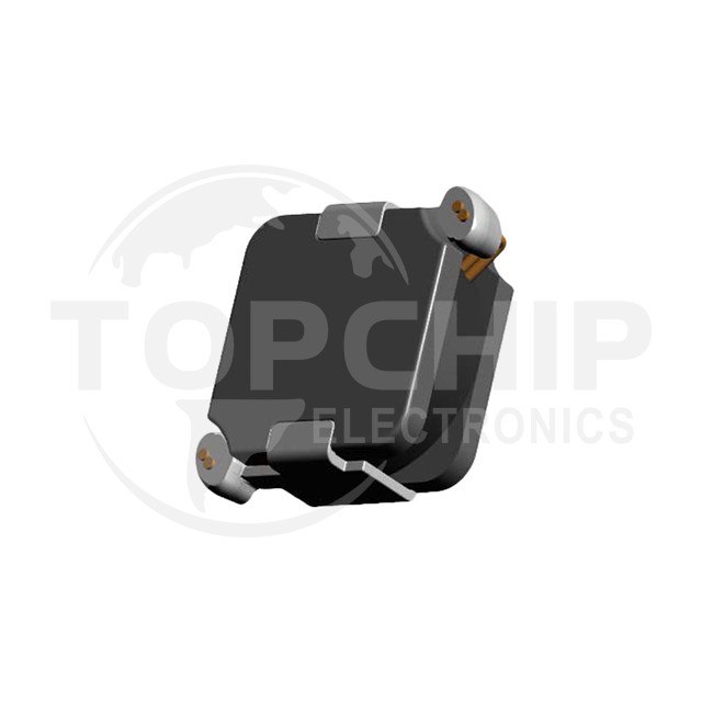 ASPIAIG-H6530-2R2M-T