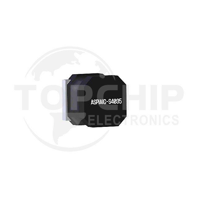 ASPIAIG-S4035-6R8M-T
