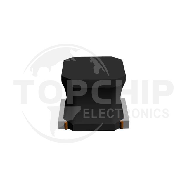 ASPIAIG-S6055-330M-T