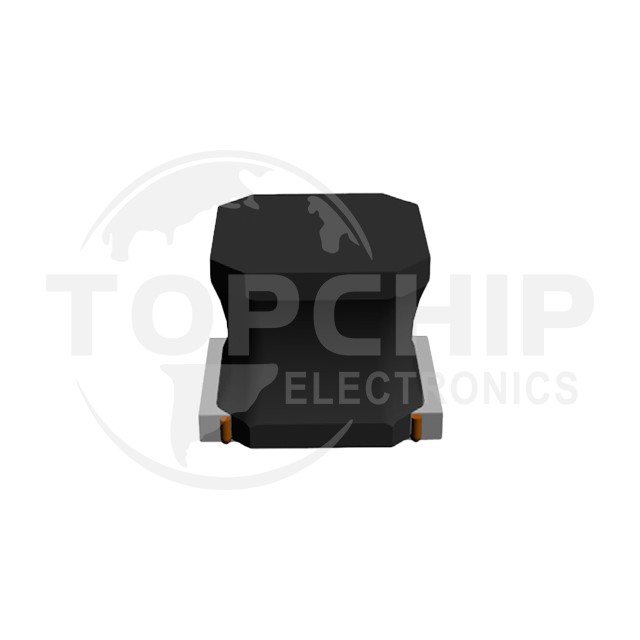 ASPIAIG-S8050-3R3M-T