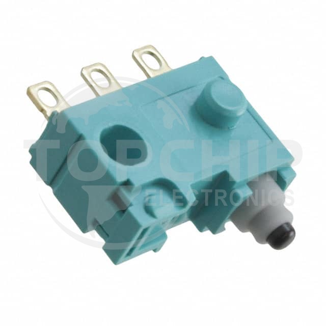ASQ10410