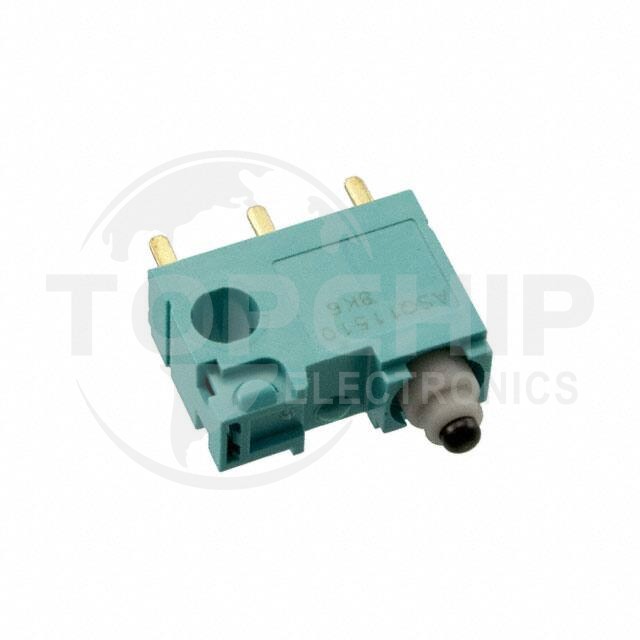 ASQ11510