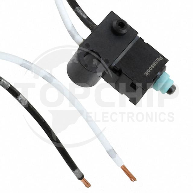 ASQM11630