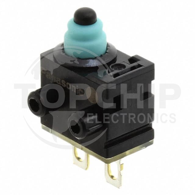 ASQM17420-A