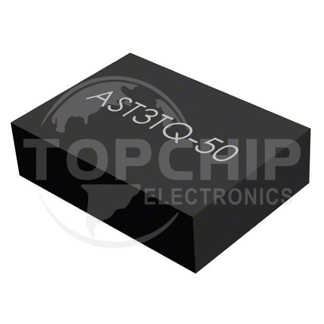 AST3TQ-V-20.000MHZ-50-C