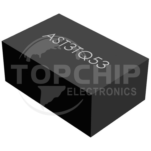 AST3TQ53-V-20.000MHZ-5-C