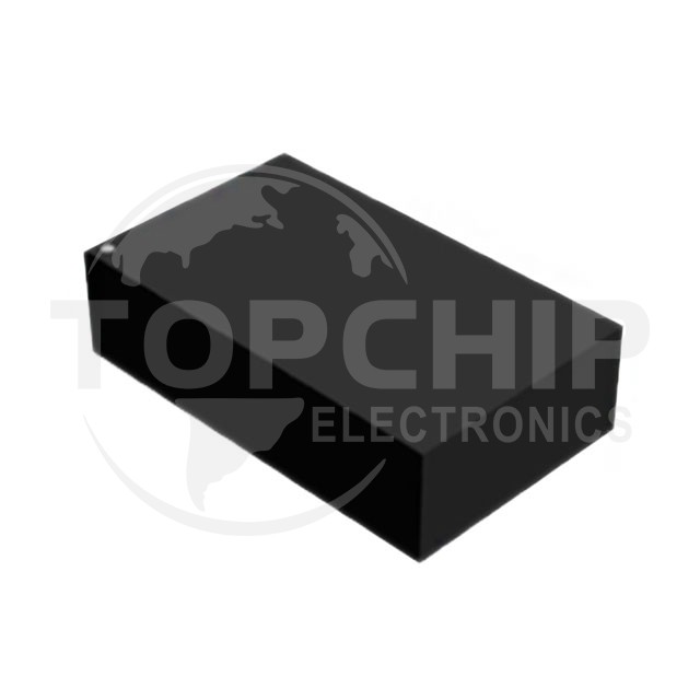 ASTMK-0.001KHZ-LQ-DCC-H-T